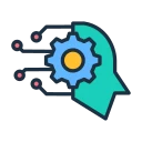 Automated Model Training